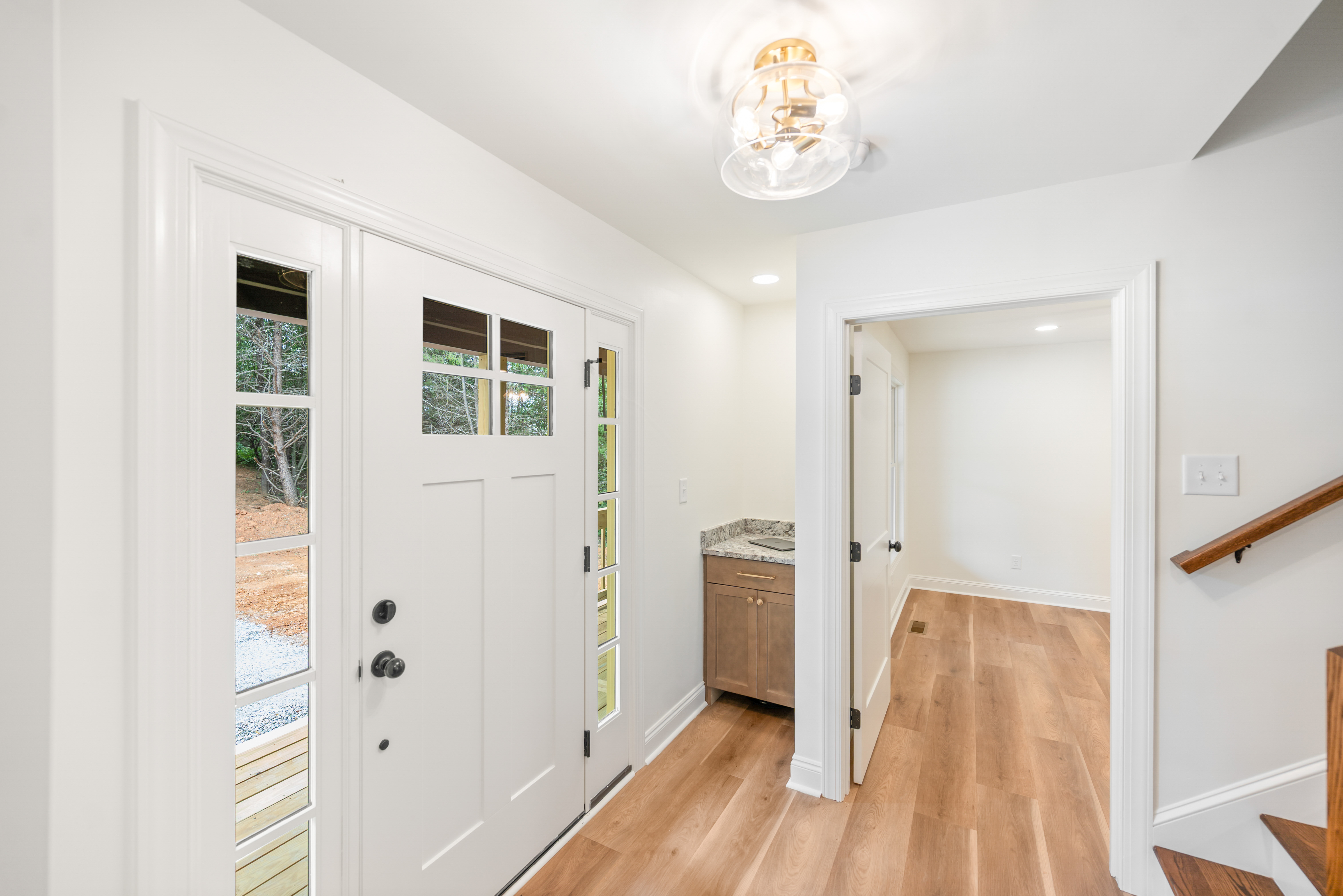 Golden Grove — photo 11