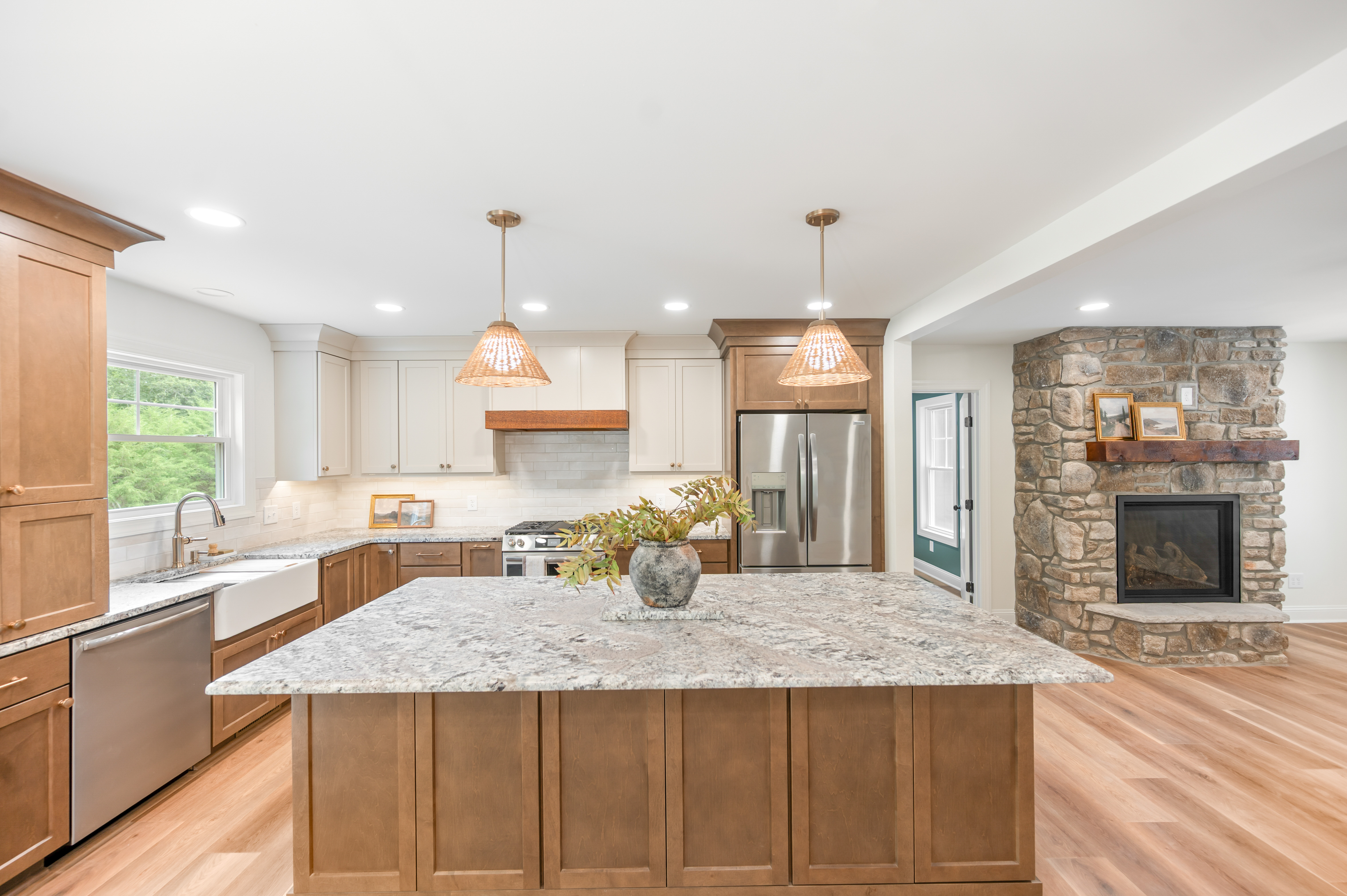 Golden Grove — photo 15