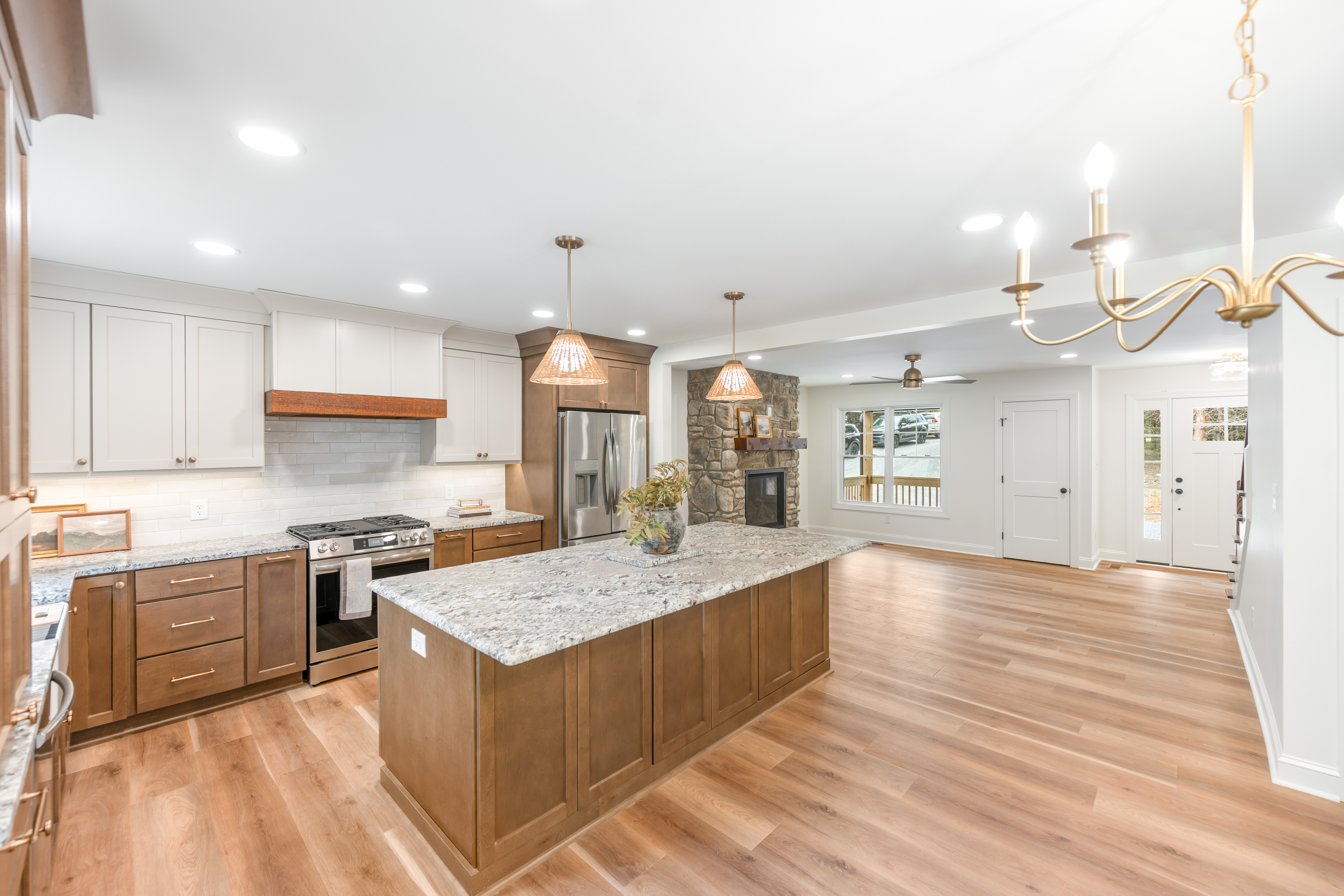 Golden Grove — photo 16
