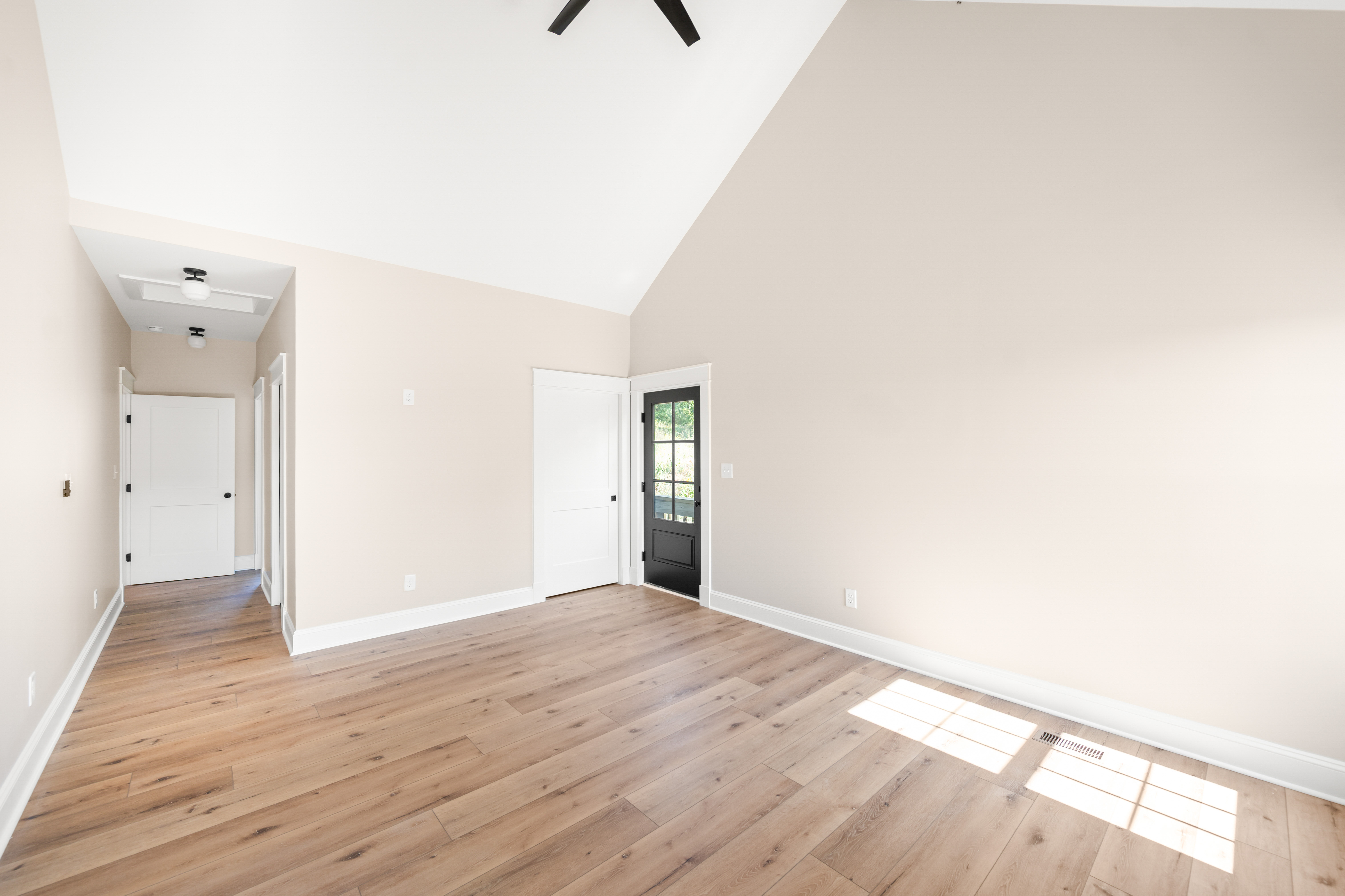 Bedford Point — photo 15